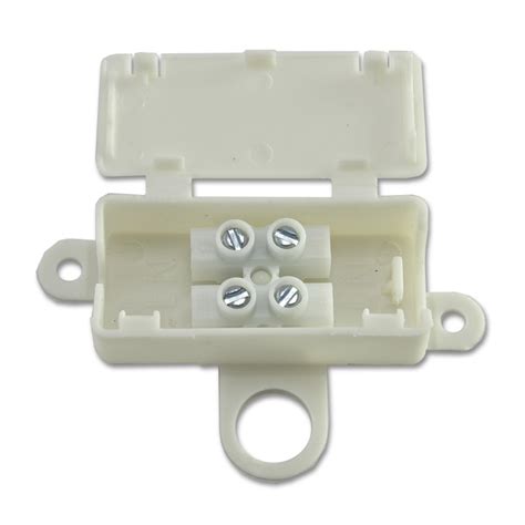 slimline junction box|small electrical junction boxes sizes.